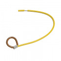 JUMPER WIRE(99) FOR TSA001