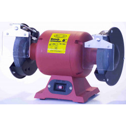 GRINDER BENCH 150mm 350W