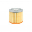 AIR FILTER PAS 10-20