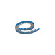 S-G 3.9X25 D/WALL SCREW FINE THREAD