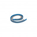 S-G 3.9X25 D/WALL SCREW FINE THREAD