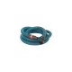 HOSE 5M 35MM ANTISTATIC