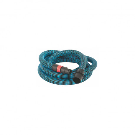 HOSE 5M 35MM ANTISTATIC