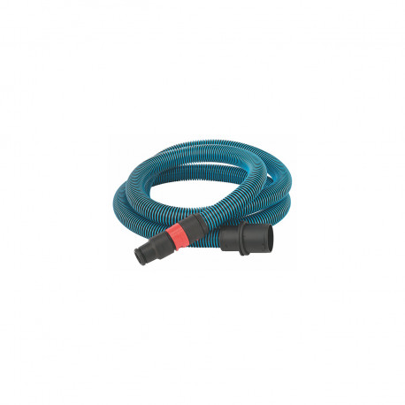 HOSE 3M 35MM ANTISTATIC