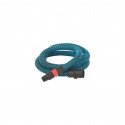 HOSE 3M 35MM ANTISTATIC