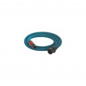 HOSE 3M 22MM ANTISTATIC