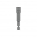 1/4 X 65MM  HEX SOCKET SPANNER