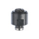 1/8 COLLET 1215