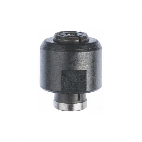 1/8 COLLET 1215