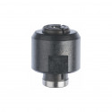 1/8 COLLET 1215