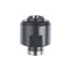 1/4 COLLET 1215