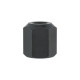 1/4 COLLET GOF900 CE