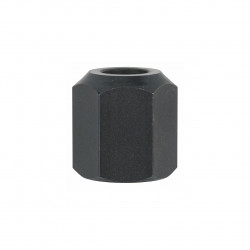 1/4 COLLET GOF900 CE