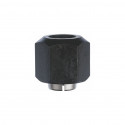 COLLET AND NUT SET 12 MM