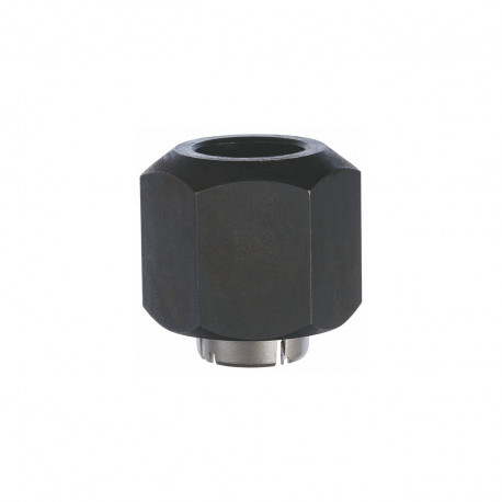 1/2 COLLET GOF 2000 CE