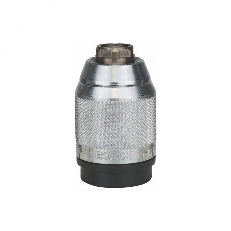 1.5-13MM 1/2 KEYLESS CHU