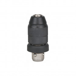 KEYLESS CHUCK FOR GHB2-26 DFR