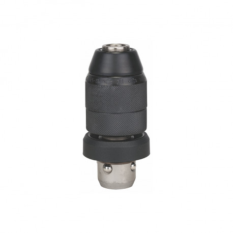 KEYLESS CHUCK FOR GHB2-26 DFR