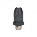 KEYLESS CHUCK FOR GHB2-26 DFR