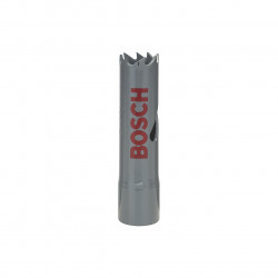 HSS BI-METALL HOLESAW 16MM