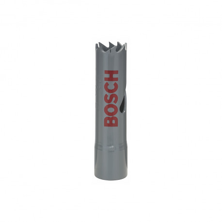 HSS BI-METALL HOLESAW 16MM