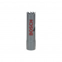 HSS BI-METALL HOLESAW 16MM