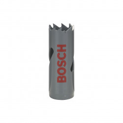 HSS BI-METALL HOLESAW 19MM