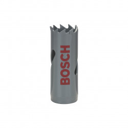 HSS BI-METALL HOLESAW 20MM