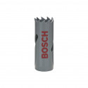 HSS BI-METALL HOLESAW 20MM