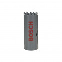 HSS BI-METALL HOLESAW 21MM