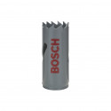 ``HOLE SAW SH22MM BO``