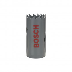 HSS BI-METALL HOLESAW 25MM