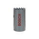 HSS BI-METALL HOLESAW 29MM