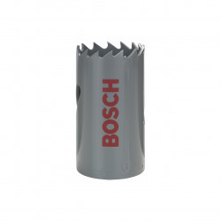 HSS BI-METALL HOLESAW 29MM