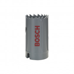 32 MM BI-METAL HOLESAW