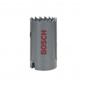 32 MM BI-METAL HOLESAW