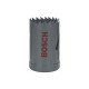 35 MM BI-METAL HOLESAW