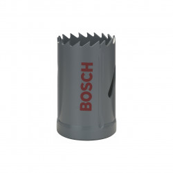 35 MM BI-METAL HOLESAW