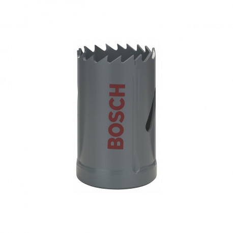 35 MM BI-METAL HOLESAW