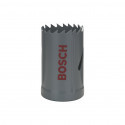 35 MM BI-METAL HOLESAW