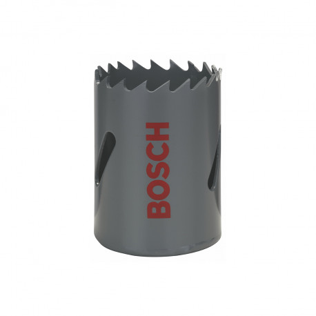 38 MM BI-METAL HOLESAW