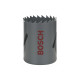 HSS BI-METALL HOLESAW 40MM