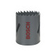 HSS BI-METALL HOLESAW 41MM