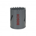 HSS BI-METALL HOLESAW 41MM