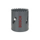 44 MM BI-METAL HOLESAW