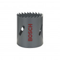 44 MM BI-METAL HOLESAW