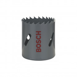 HSS BI-METALL HOLESAW 46MM