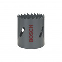 HSS BI-METALL HOLESAW 46MM