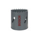 HSS BI-METALL HOLESAW 48MM