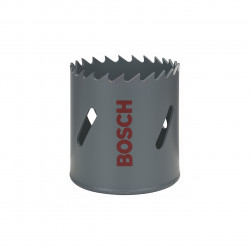 HSS BI-METALL HOLESAW 48MM